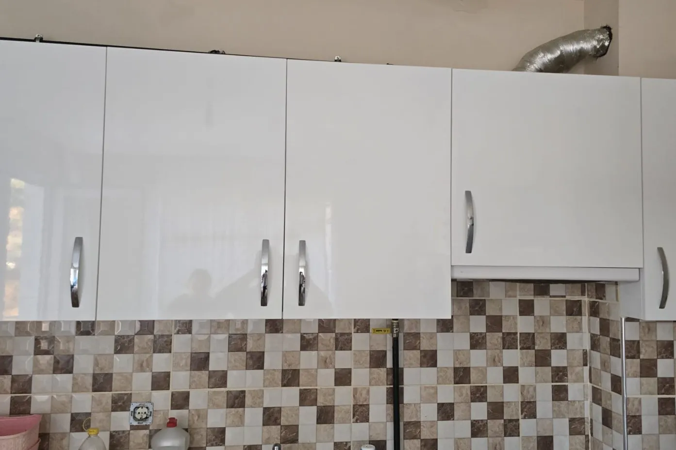 Sahibinden kiralık daire