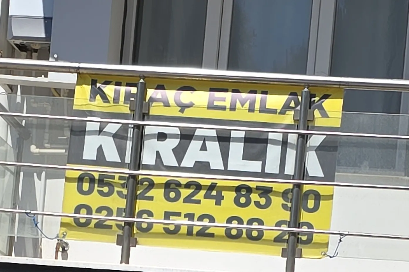 Sahibinden Kiralık Daire: Dikkat Edilmesi Gerekenler ve İpuçları