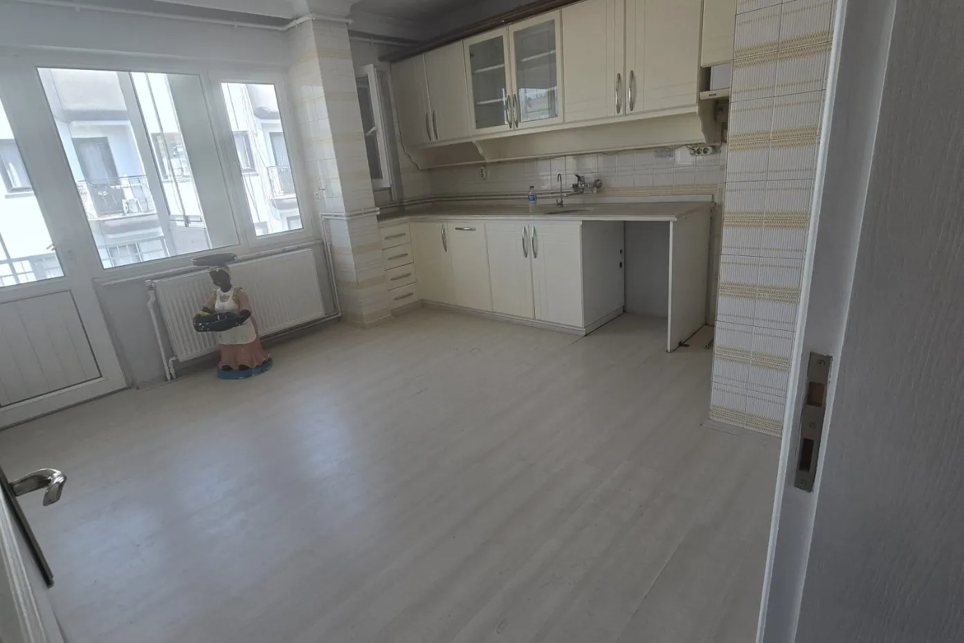 Söke Emlakçıları: Emlak Pazarında Bilmeniz Gerekenler