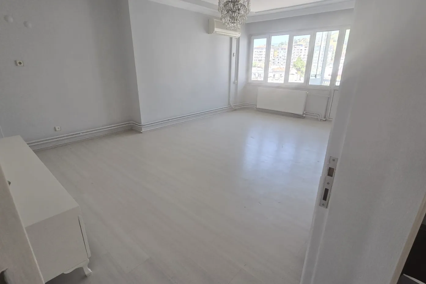 Söke Sahibinden Kiralık Ev İlanları –kiracemlak.com